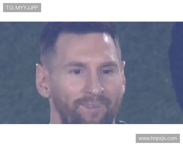 梅西国家队百球里程碑分析:传奇前锋的历史成就与未来展望 梅西国家队百球里程碑分析:传奇前锋的历史成就与未来展望