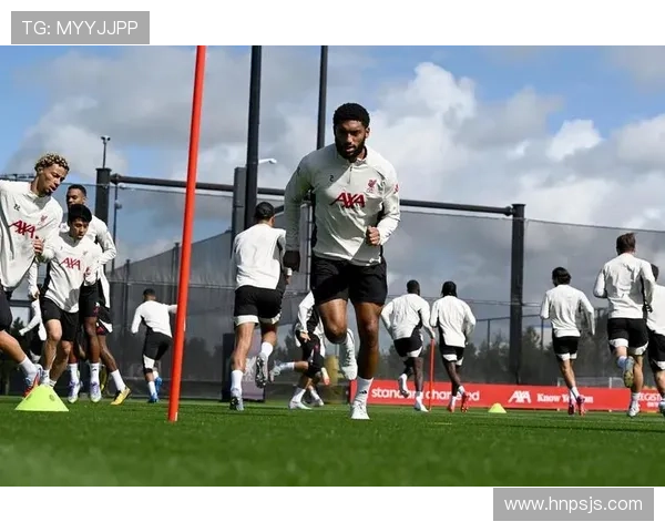 伯恩利主场迎战利物浦，生存关键战役表现备受关注