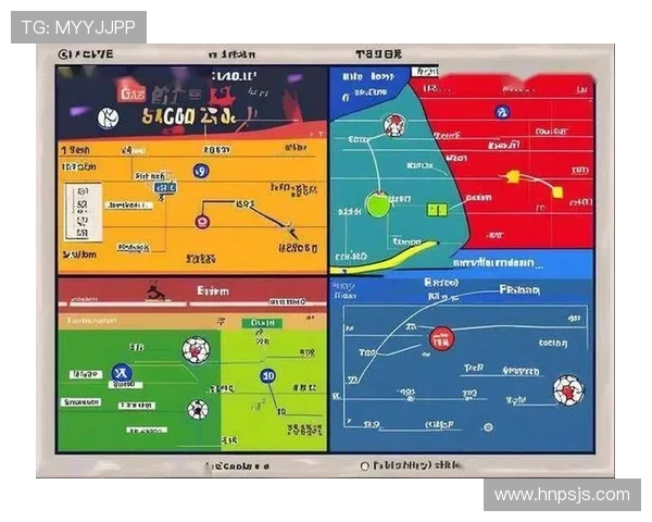 克鲁伊夫控球模式在现代足球战术与团队协作中的应用逐渐受到关注 克鲁伊夫控球模式在现代足球战术与团队协作中的应用逐渐受到关注