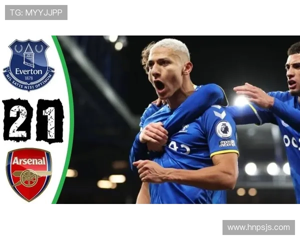 格雷在英超中持续提升表现，为球队带来关键胜利分析