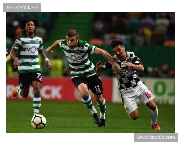 里昂本赛季防守数据表现稳健，失球数处于联赛中游水平