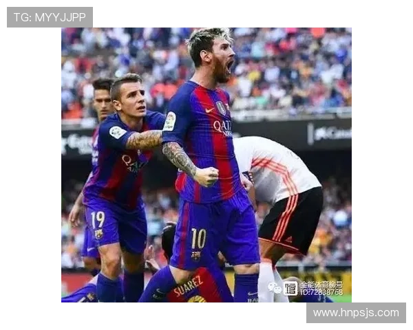 贝肯鲍尔战术成熟度在当前足球体系中的影响与延续