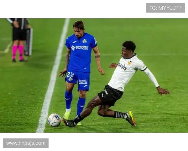 博尔达拉斯执教西甲球队近况：战术风格与战绩走势分析