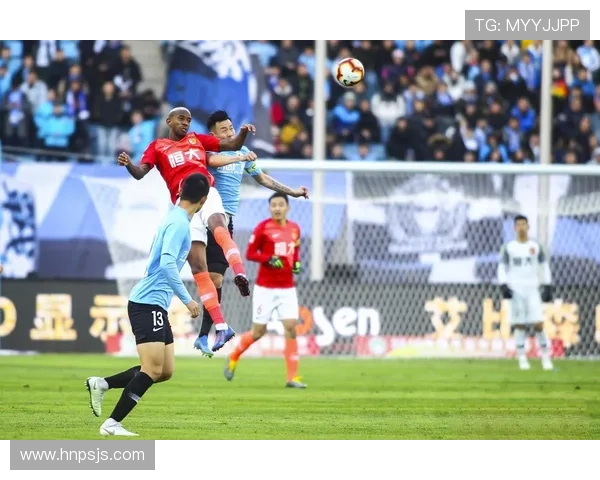 本赛季联赛收官：各队表现回顾与关键数据走势分析