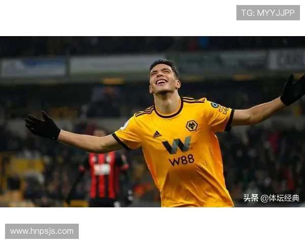 特劳雷本赛季英超表现稳健，状态回暖值得关注