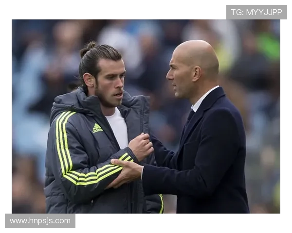 齐达内用人策略