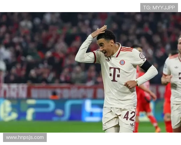 维尔茨前场组织力