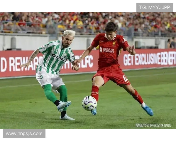 埃斯帕尼奥尔点球英雄助球队近期表现稳健 埃斯帕尼奥尔点球英雄助球队近期表现稳健