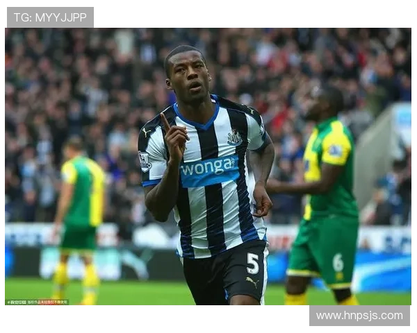 英超布鲁斯纽卡 英超布鲁斯纽卡