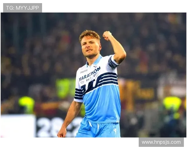 卡利亚里关键球员近期表现稳健，助力球队竞争力增强