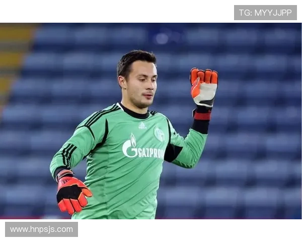 瑞士2026阵容初现雏形 核心球员状态稳健备受期待