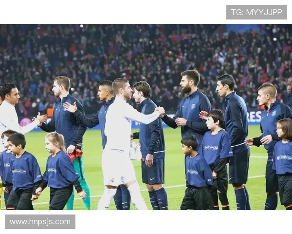 从塞维利亚青训到皇马传奇队长：拉莫斯的崛起之路