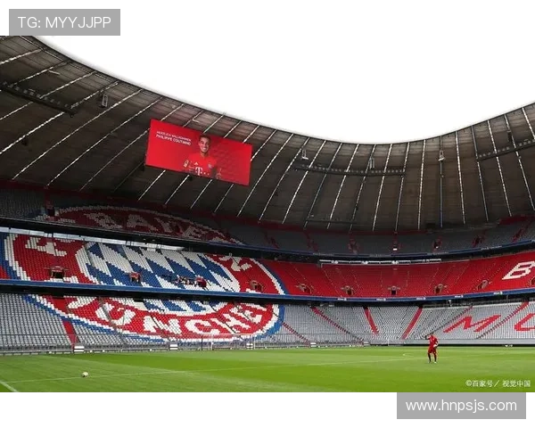 厄德高与穆西亚拉：技术型中场的战术角色与风格对比分析