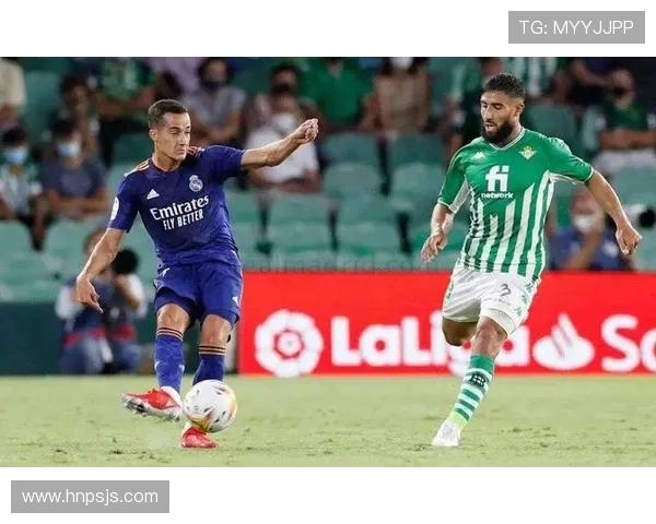 佩德里欧战强强对话中的技术与抗压能力分析