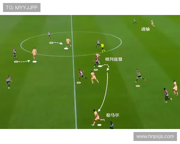 格里兹曼关键进球与助攻稳定输出解析