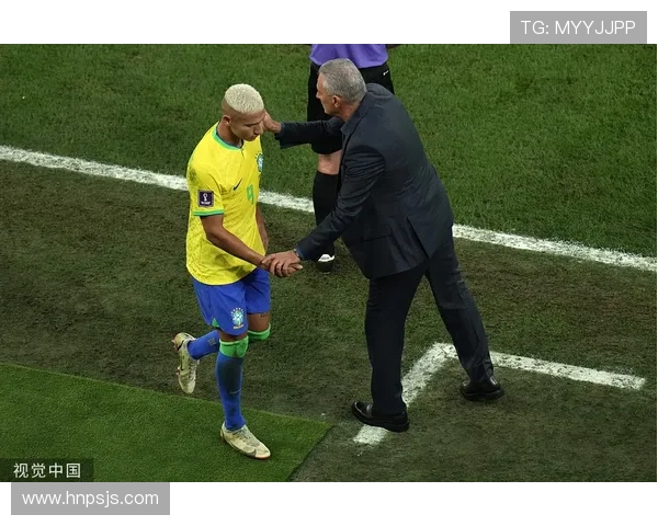 维尼修斯 vs 历史顶级边锋：是否已跻身世界级行列