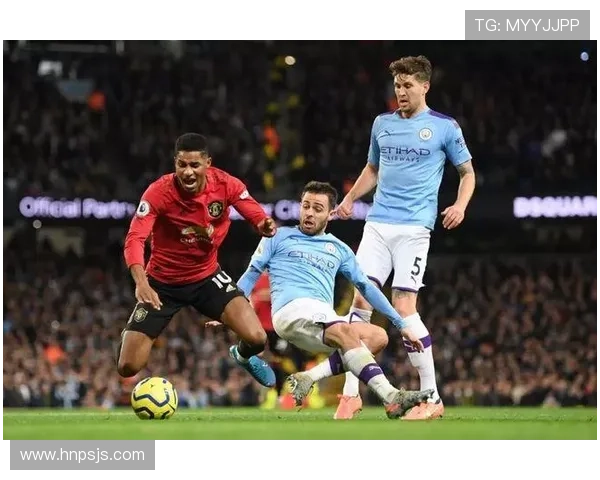 莱奥与拉什福德：爆点边锋进攻效率对比分析