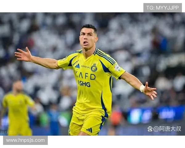 利雅得胜利薪资结构争议引发球队稳定性考验 利雅得胜利薪资结构争议引发球队稳定性考验