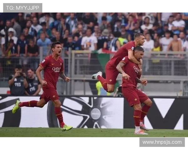 罗马阵容深度问题逐步反映，对赛季走势形成制约