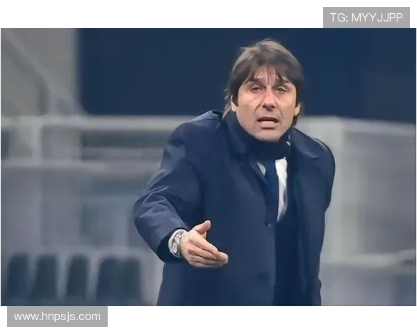 巴斯托尼：长传调度与推进能力如何支撑进攻体系