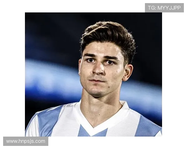 阿尔瓦雷斯国家队大赛关键战作用解析