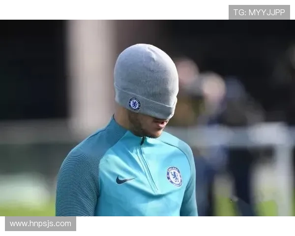 切尔西陷入战术混乱：连胜新援光环褪去后，波帅战术体系为何成为危机源头？