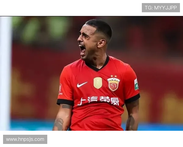 上海海港王朝根基尚浅，当前赛季持续统治力正面临新老交替考验