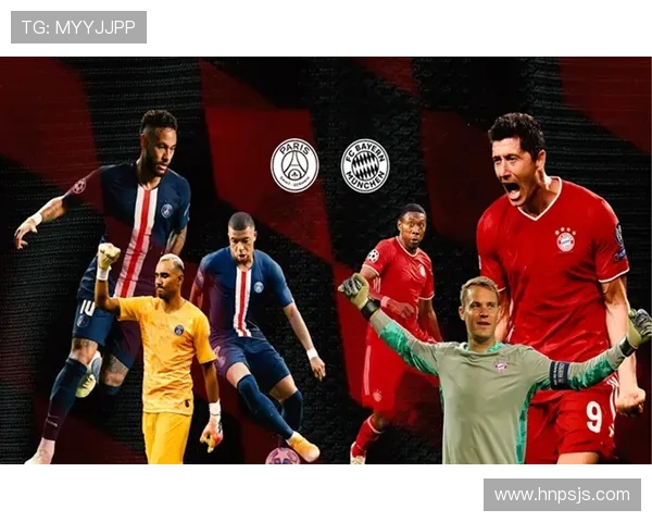 巴黎欧冠关键短板能否克服,对球队竞争格局带来变化 巴黎欧冠关键短板能否克服,对球队竞争格局带来变化