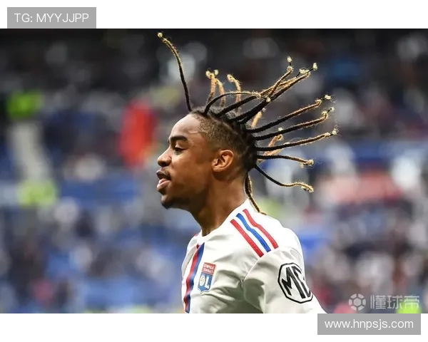 巴尔科拉的巴黎前景分析：速度优势与战术适配性