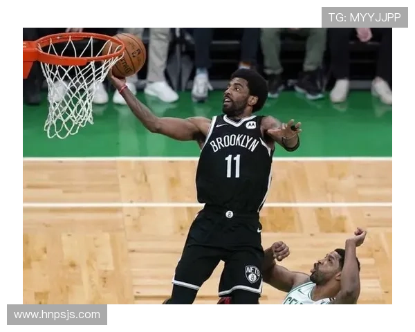 多特蒙德强强对话中表现波动,稳定性面临考验 多特蒙德强强对话中表现波动,稳定性面临考验