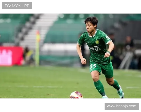 国安外援轮换持续，进攻主心骨问题凸显对球队战绩影响逐步反映