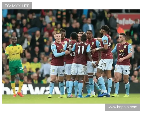 切尔西防线磨合仍不稳定,稳定性面临考验,或将影响英超争冠走势 切尔西防线磨合仍不稳定,稳定性面临考验,或将影响英超争冠走势