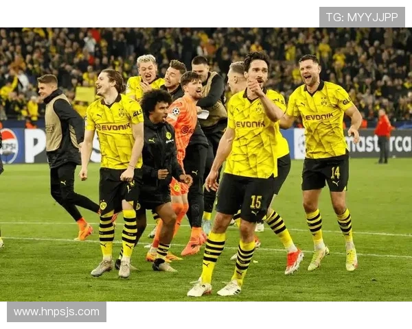 多特蒙德高位压迫体系下，后场空间暴露问题持续显现，对抗快速反击的表现稳定性面临考验