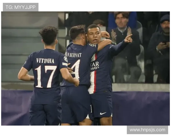 巴黎欧冠短板能否解决,已成为本赛季争冠前景关键考量因素 巴黎欧冠短板能否解决,已成为本赛季争冠前景关键考量因素