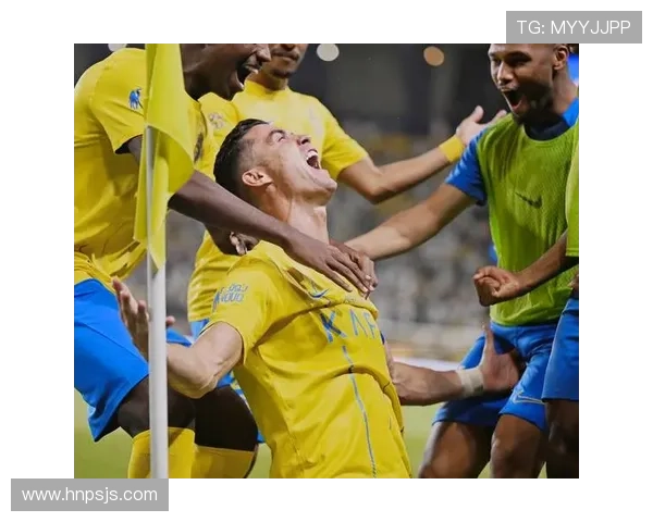 沙特联赛：吉达联合争冠能力面临质疑，是否影响球队赛季走势