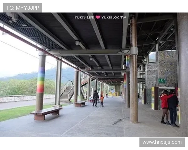 曼联大清洗阶段性推进,核心问题是否得到根本解决仍面临考验 曼联大清洗阶段性推进,核心问题是否得到根本解决仍面临考验