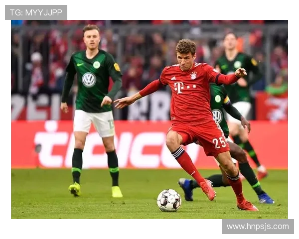 数据好看,输球痛心,拜仁首发阵容致命缺陷为何始终得不到解决? 数据好看,输球痛心,拜仁首发阵容致命缺陷为何始终得不到解决?