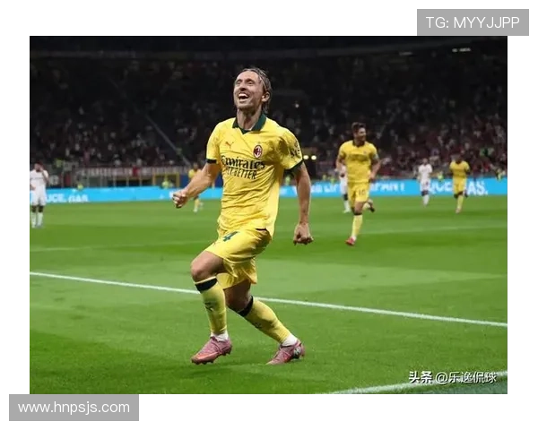 莫德里奇高强度跑动与覆盖的体能持续性解析