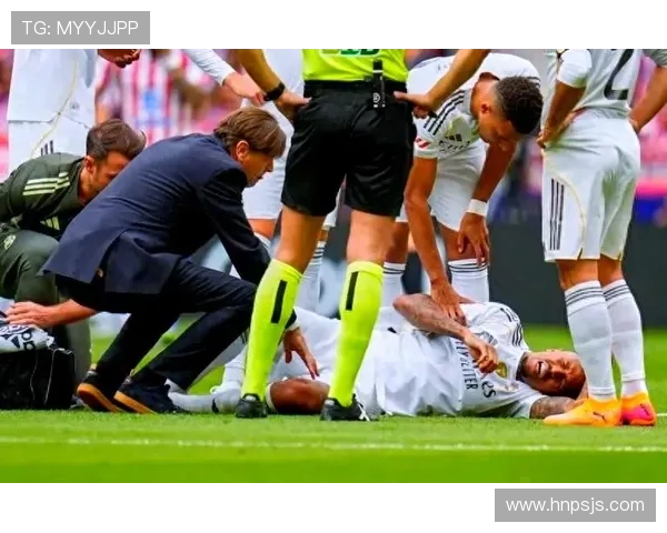 皇马进攻结构失衡问题显现，防线稳定性面临考验