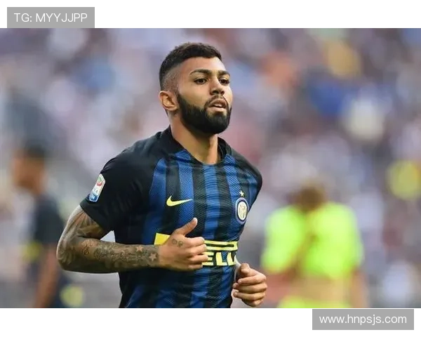 加布里埃尔·梅迪纳近期状态回暖，竞技表现持续提升