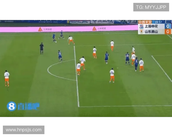 吴曦传球与组织调度能力解析