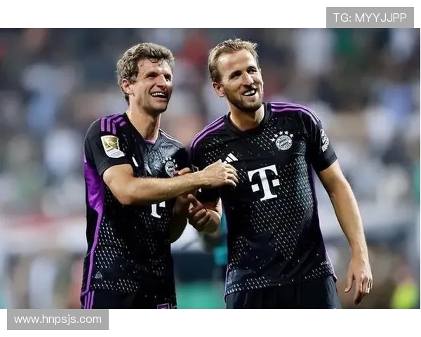 本泽马vs莱万：中锋战术角色与进攻效率对比分析