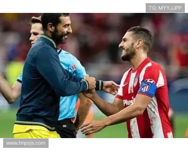 洛伦特多位置能力展现全面性，近期表现稳健