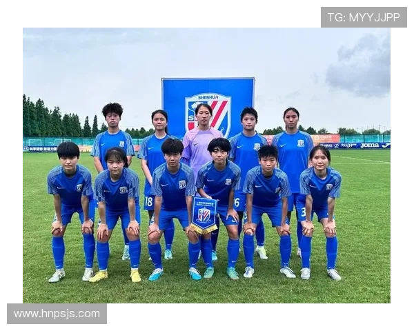 上海申花摆脱争冠依赖，核心体系转型能否应对豪门定位危机？