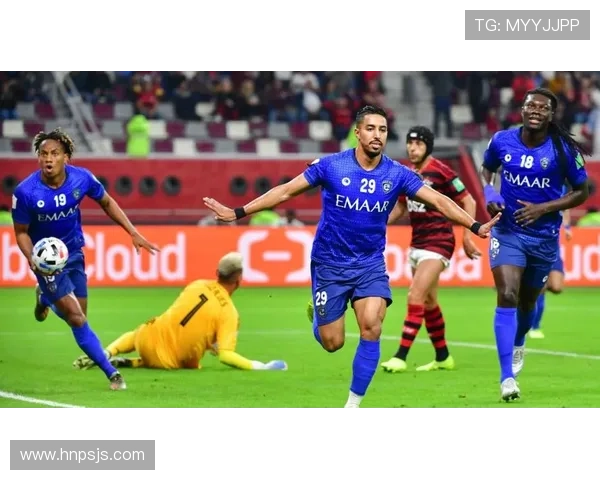 利雅得新月：亚洲最强地位是否面临挑战，赛季表现与竞争格局变化