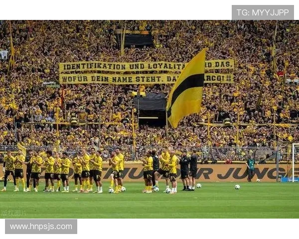 多特蒙德进攻问题显现：创造不缺，终结能力成短板