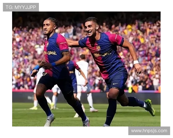 巴萨边路利用不足，进攻效率受限，稳定性面临考验