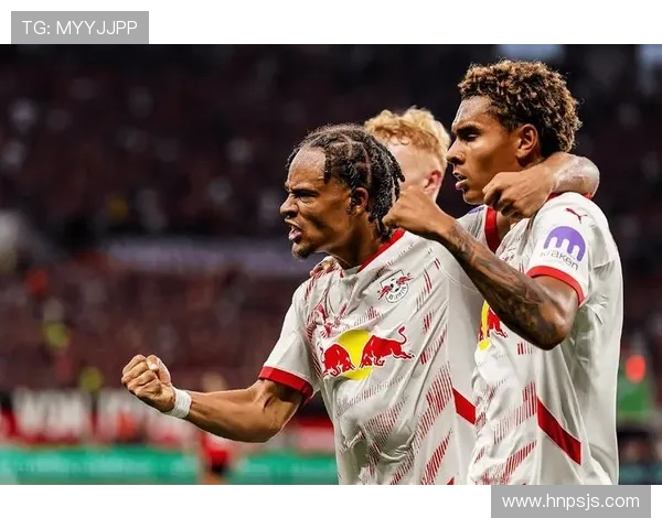 拜仁高位压迫反噬，防线频繁被打穿，防守体系稳定性面临考验