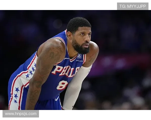 保罗·乔治每天喝的蛋白粉比普通人一个月工资还贵