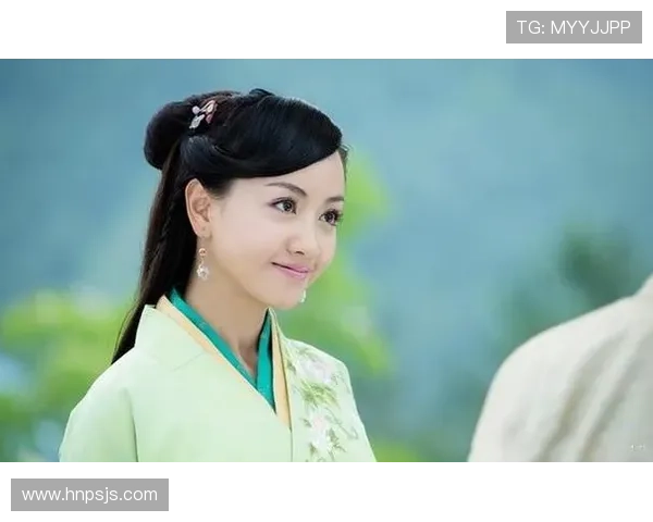 唐佳豪这生活简直像电视剧，场上拼命人，家里却是超级暖爸模式？